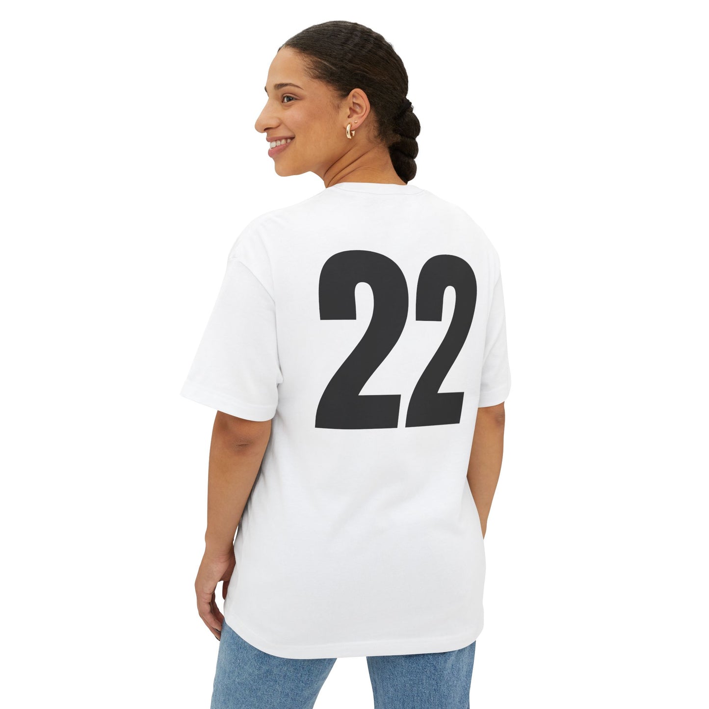 Minimalistic Collingwood Finals Footy Gear #22 Steele Sidebottom