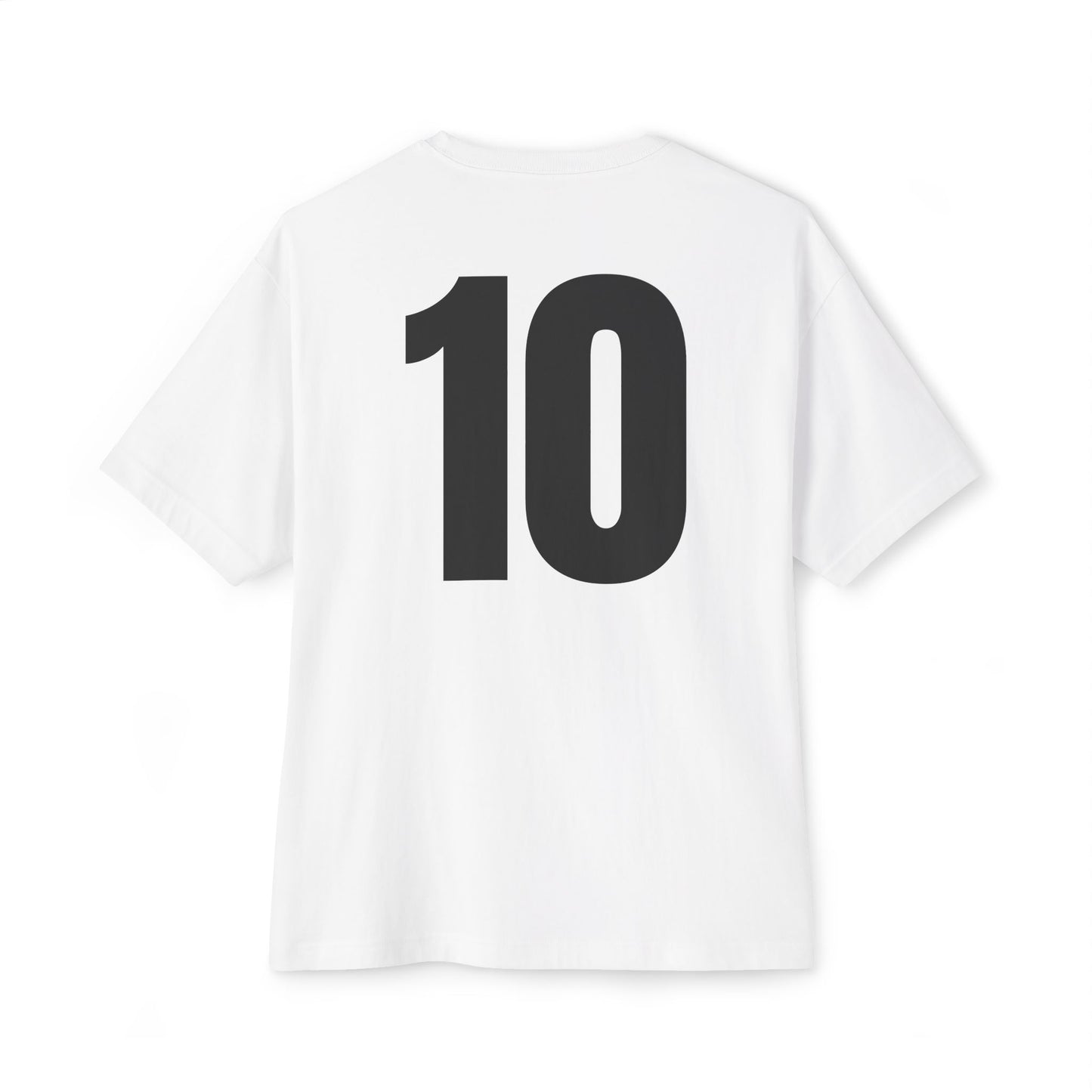 Minimalistic Collingwood Finals Footy Gear #10 Scott Pendlebury