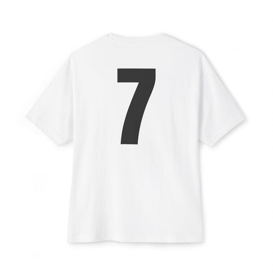 Copy of Minimalistic Collingwood Finals Footy Gear #35 Nick Daicos