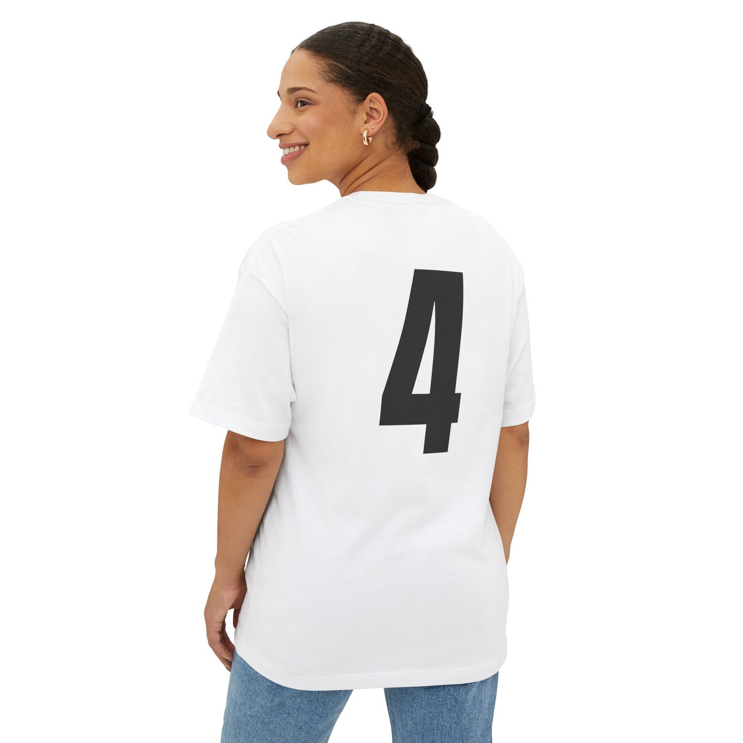 Minimalistic Collingwood Finals Footy Gear #4 Brayden Maynard