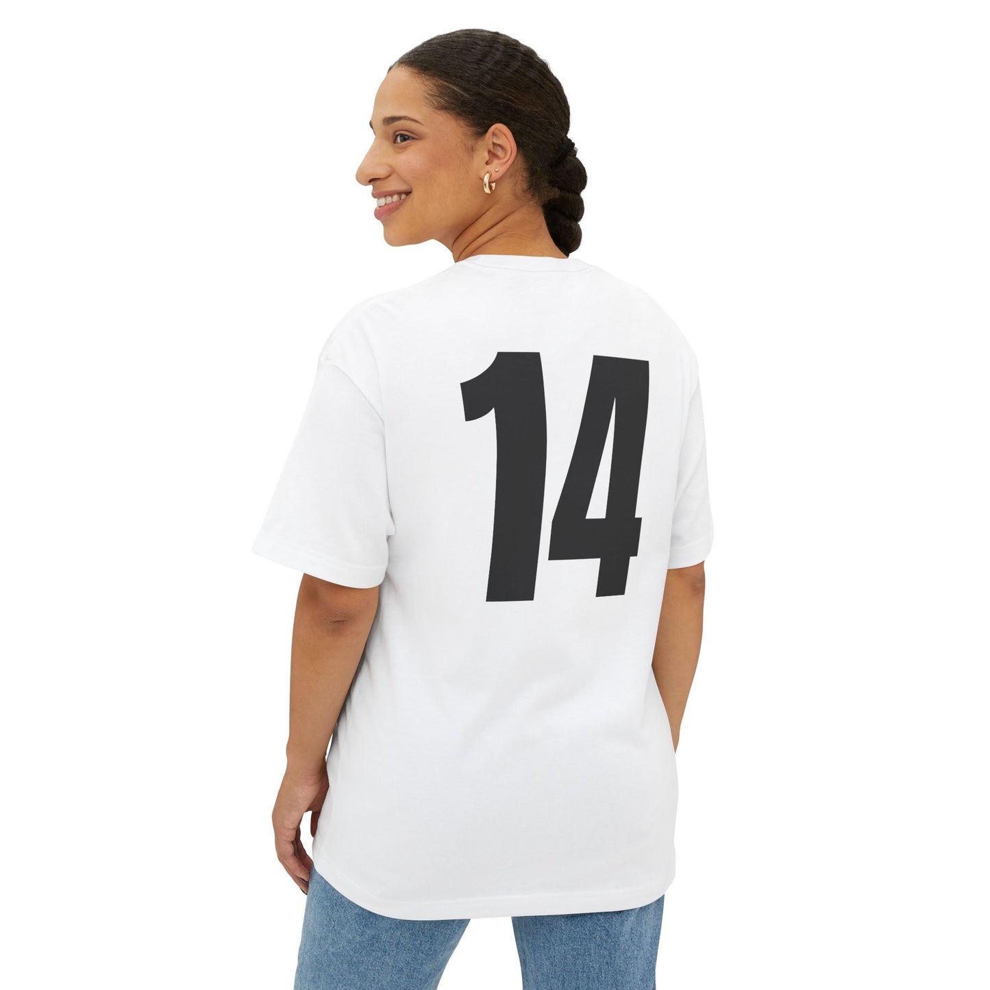 Minimalistic Collingwood Finals Footy Gear #14 Darcy Cameron