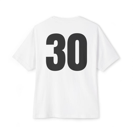 Minimalistic Collingwood Finals Footy Gear #30 Darcy Moore