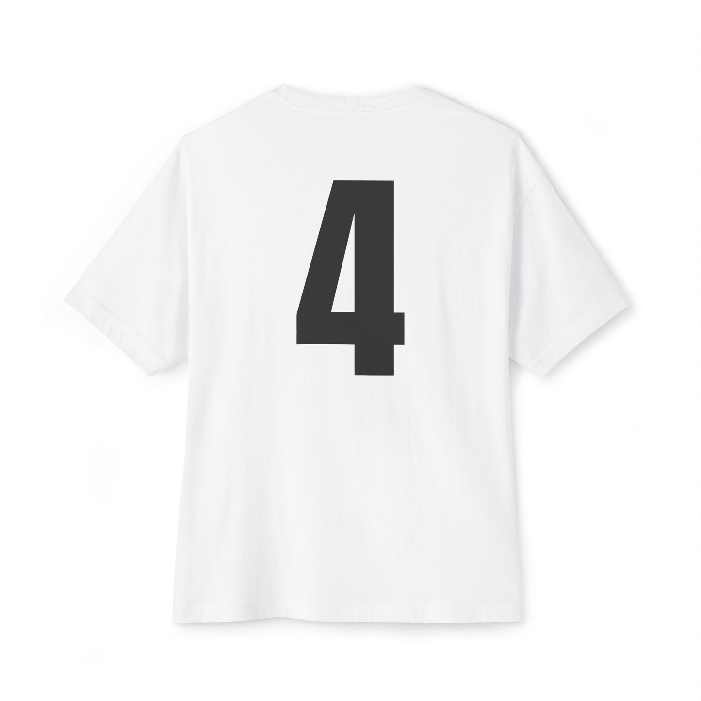 Minimalistic Collingwood Finals Footy Gear #4 Brayden Maynard